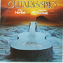 Guitarissimo-Грамофонна плоча -LP 12”, снимка 1