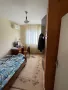 Продавам тухлена къща в много добро състояние. House for sale. Продаю Дом., снимка 4