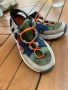 Момчешки маратонки летни сандали 27 номер, снимка 6