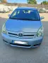 Продавам Toyota Corolla Verso, снимка 1