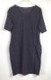 Tramontana dress XXL, снимка 1