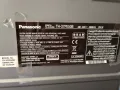 Телевизор Панасоник  диагонал 94см., снимка 2