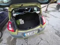 Продавам Рено Меган 1.5 DCi, снимка 9