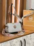 Дамска чанта Michael Kors - Налични различни цветове Код D956, снимка 3