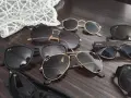 Оргинални очила Ray Ban , снимка 1