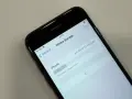 iPhone 7 32GB-100%, снимка 10