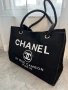 CHANEL 💎Дамска Чанта , снимка 7