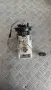 Помпа резервоар BMW 320D E46 1999 1183845 3 (E46) (1998-2005), снимка 1