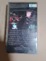 Battle Angel vhs / Бойният ангел видеокасета , снимка 2