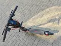Segway Ninebot eKickScooter F3 PRO E, снимка 4