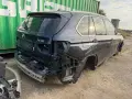 Панели от БМВ ф15/ф25/ф11/г12, снимка 5