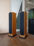 Тонколони Monitor Audio RS-8, снимка 9