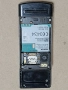 телефон Нокия 6500s-1, снимка 3