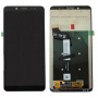 LCD Дисплей за Xiaomi Redmi Note 5 / 560610027033NF / Тъч скрийн / Без Рамка / Оригинал Service pack, снимка 1 - Тъч скрийн за телефони - 36442499