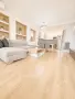 Luxury 2-Bedroom Apartment near Medical University Plovdiv - Parking Included, снимка 1