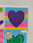 Мини картини 💗, снимка 3