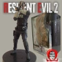 Екшън фигура Resident Evil 2 - Leon S. Kennedy, снимка 1