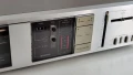 Стерео касетен дек NAKAMICHI BX-1, снимка 4