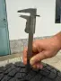 4 бр.гуми с джанти , снимка 7