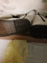 Продавам дамски боти, снимка 2