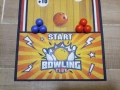 Мини боулинг детска игра, снимка 3