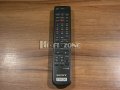 ДИСТАНЦИОННО УПРАВЛЕНИЕ  Sony rm-r52 , снимка 2