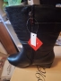 нови боти Мегияс , снимка 3