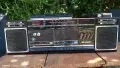 Радио Касетофон SHARP GF340, снимка 1