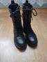 Дамски боти, снимка 5