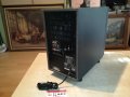 SOLD OUT-TEVION DSS-2100 POWERED SUBWOOFER 0110211639, снимка 7