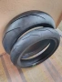 Pirelli supercorsa, снимка 1