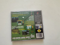 PGA European Tour Golf за PS1, снимка 2