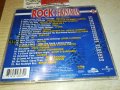 ROCK CHRISTMAS CD-ВНОС GERMANY LIKE NEW 0610231712, снимка 14