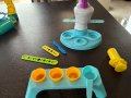 PlayDoh - различни видове, снимка 12