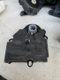 Задвижващ механизъм за врата на отоплителя, HVAC за Chevrolet Buick Yukon GMC Cadillac 16164972, снимка 2