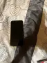 Продавам iPhone 11 64GB, снимка 2