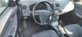 Volvo V50 2.0D 136 на части, снимка 3