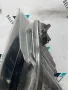 3V1941015A ляв фар от Skoda SuperB 2. 0 TDI DSG 150 кс. , двигател DFG 105000 км. , 2018 г. , euro 6, снимка 3