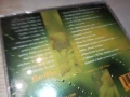 💿EARTHTONE CD 0306250951, снимка 12