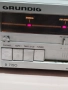 Усилвател GRUNDIG R 7150 AM/FM, снимка 4