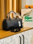 Дамски Чанти ⚜️, снимка 5