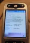 2 броя джобни компютри T-Mobile pocket pc PDA, снимка 4