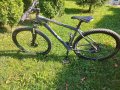 Колело , Велосипед , Bike - SPRINT -29" алуминиева рамка, снимка 12