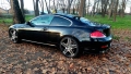BMW 6 series  645  Газ/Бензин 333 HP , снимка 4