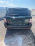 Range Rover Sport 2011 3.0 diesel, снимка 4