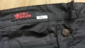 FJALL RAVEN G-1000 Trouser размер M панталон със здрава материя - 1364, снимка 15