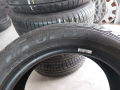 2 бр.летни гуми Fulda 205 50 16 dot4618 цената е за брой!, снимка 3
