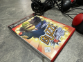 Buzzer Controllers  Sony PlayStation2 + Игра PlayStation 2 PS2 ПС2, снимка 3