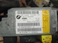 Модул за AIRBAG за BMW 7 Series E65 , 6929558 , снимка 3