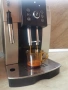 Кафемашина кафеавтомат Delonghi magnifica Ecam23.210 , снимка 8